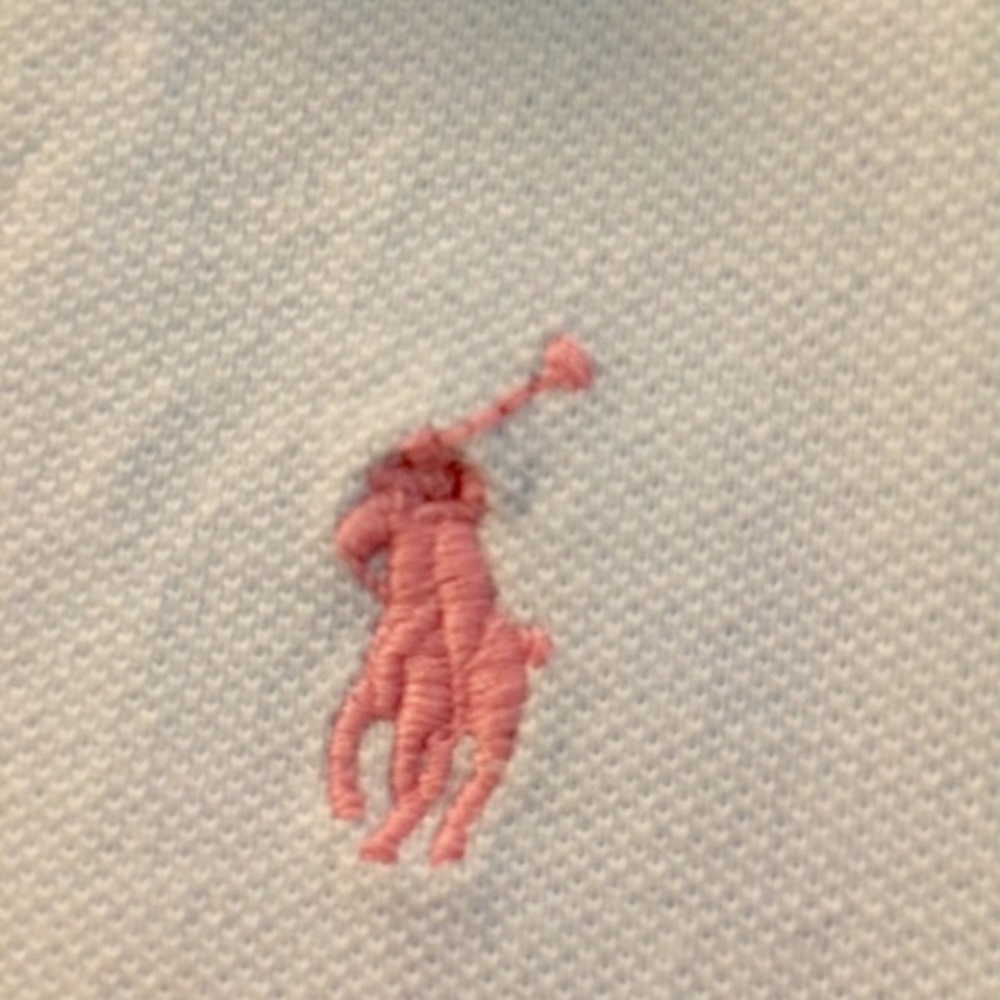 Polo Ralph Lauren - Picture 2 of 3